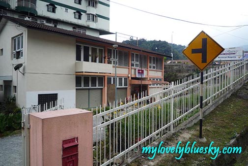 20090612_1077 20090612_1077