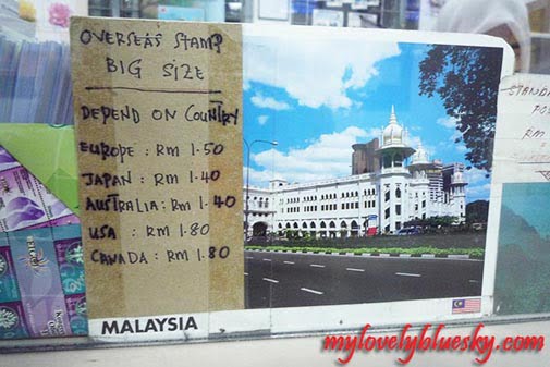 20090612_1088 20090612_1088