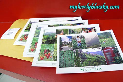 20090712_0072 20090712_0072