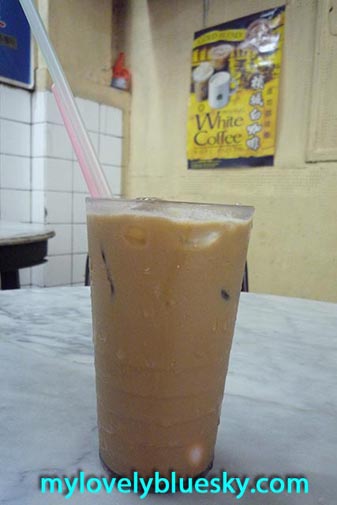 20090711_food_0003 20090711_food_0003