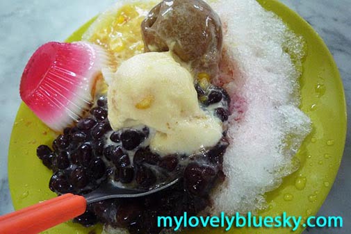 20090711_food_0008 20090711_food_0008