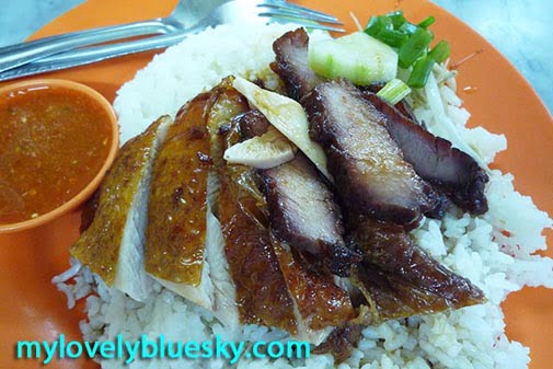 20090711_food_0009 20090711_food_0009