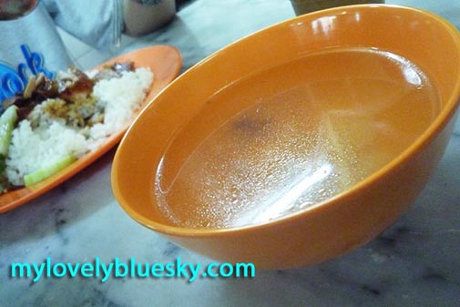 20090711_food_0011 20090711_food_0011