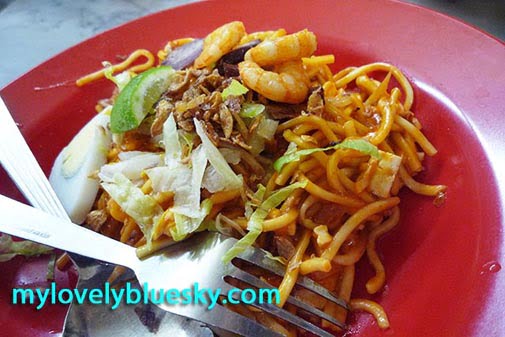 20090711_food_0014 20090711_food_0014