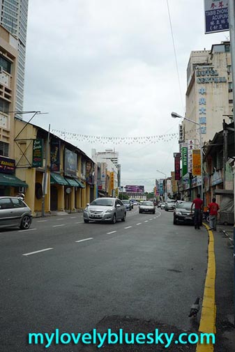 20090711_food_0026 20090711_food_0026