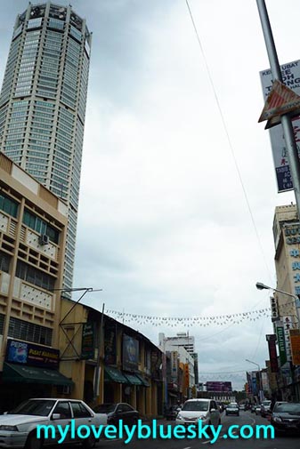 20090711_food_0027 20090711_food_0027