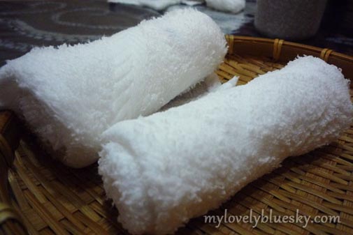 20090810_food_0069 20090810_food_0069