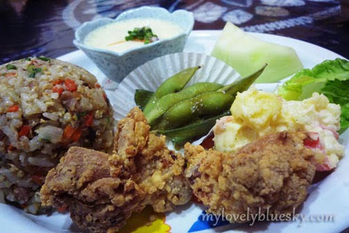 20090810_food_0071 20090810_food_0071