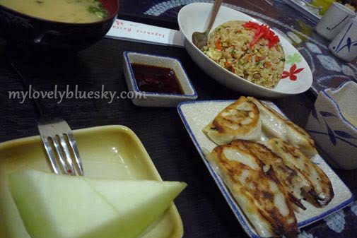 20090810_food_0074 20090810_food_0074