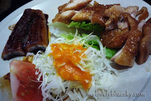 20090810_food_0076 20090810_food_0076