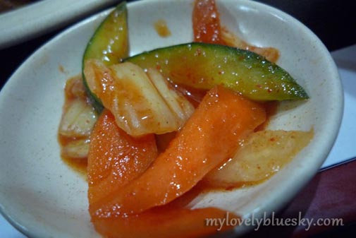 20090810_food_0078 20090810_food_0078