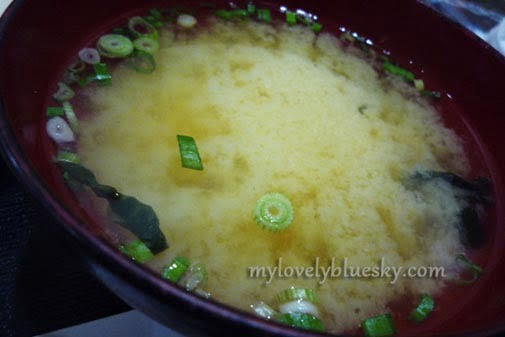 20090810_food_0079 20090810_food_0079