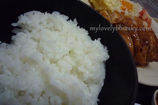 20090810_food_0082 20090810_food_0082