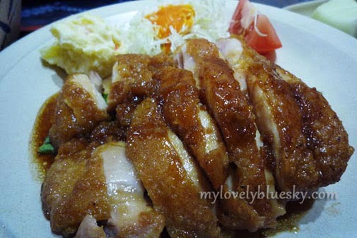 20090810_food_0083 20090810_food_0083