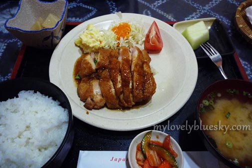 20090810_food_0084 20090810_food_0084