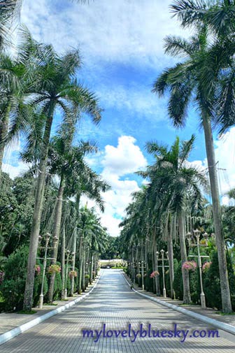 P1020150_1_2_HDR P1020150_1_2_HDR
