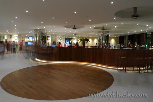 20090926_0349 20090926_0349