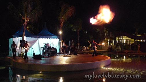 20090926_0361 20090926_0361