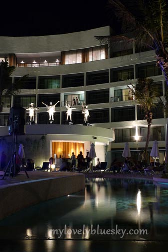 20090926_0378 20090926_0378