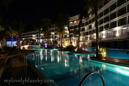 20090926_0386 20090926_0386