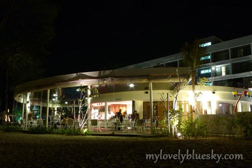 20090926_0392 20090926_0392