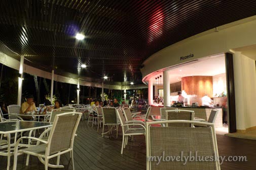 20090926_0397 20090926_0397