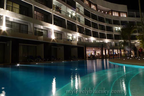 20090926_0399 20090926_0399