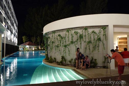 20090926_0406 20090926_0406