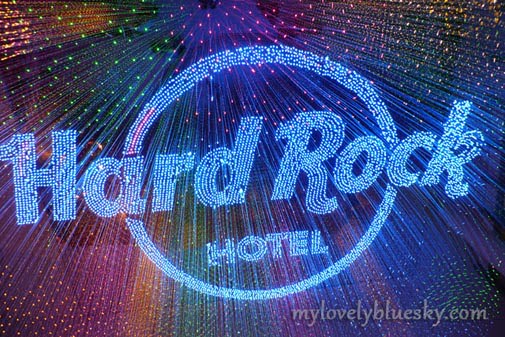 20090926_0417 20090926_0417