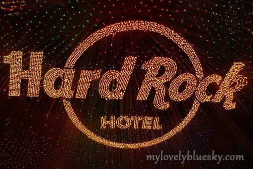 20090926_0418 20090926_0418