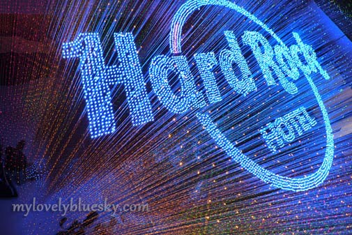 20090926_0422 20090926_0422