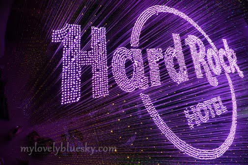 20090926_0423 20090926_0423