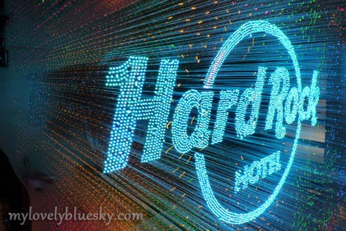 20090926_0425 20090926_0425