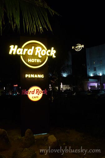 20090926_0442 20090926_0442