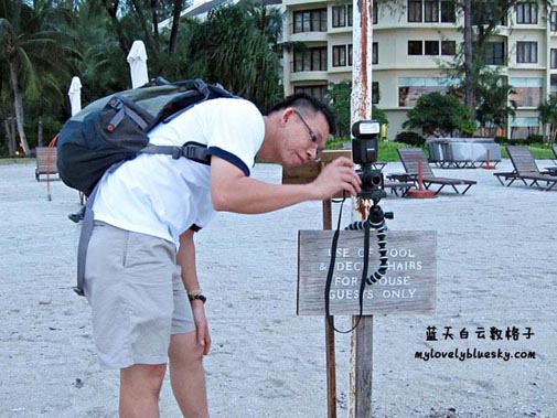 20100717_Langkawi_1530