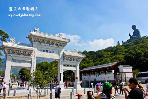 20101024_Anniversary_3rd_Hong_Kong_1475