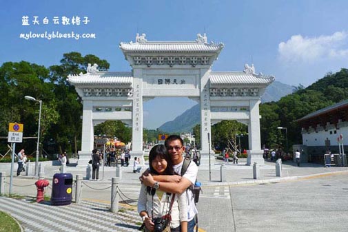 20101024_Anniversary_3rd_Hong_Kong_1480