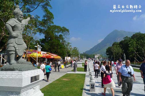 20101024_Anniversary_3rd_Hong_Kong_1485