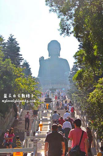 20101024_Anniversary_3rd_Hong_Kong_1502