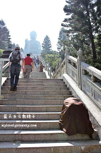 20101024_Anniversary_3rd_Hong_Kong_1506