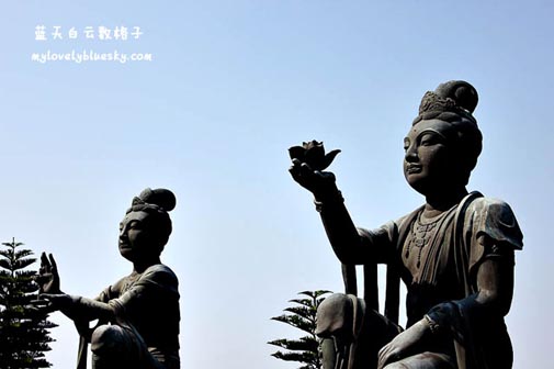 20101024_Anniversary_3rd_Hong_Kong_1532