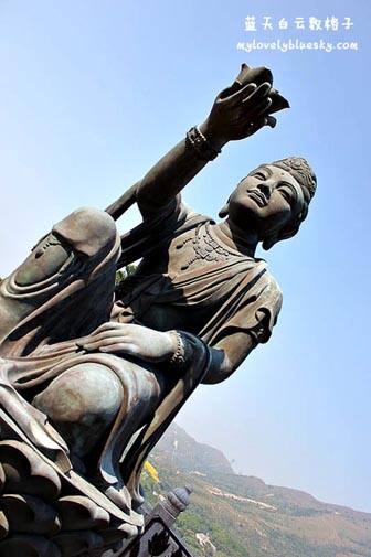 20101024_Anniversary_3rd_Hong_Kong_1541