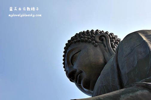 20101024_Anniversary_3rd_Hong_Kong_1562