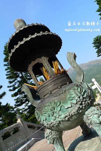 20101024_Anniversary_3rd_Hong_Kong_1626