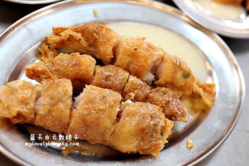 20101203_chao-chuan-dim-sum_0013