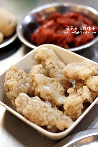 20101203_chao-chuan-dim-sum_0022