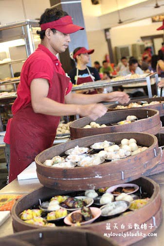 20101203_chao-chuan-dim-sum_0055