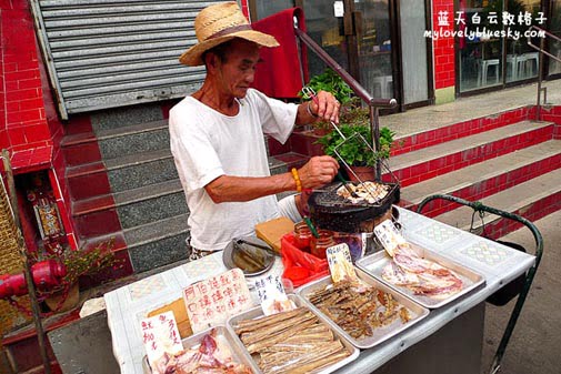 20101024_Anniversary_3rd_Hong_Kong_2033