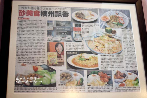 20110515_carpenter-street-market_0011