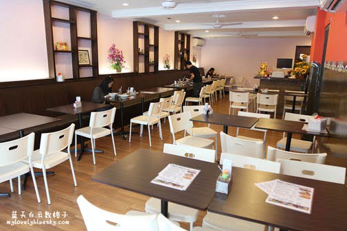 20110515_carpenter-street-market_0033